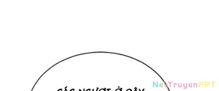 Võ Thánh Này Khảng Khái Quá Rồi Chapter 14 - Trang 3