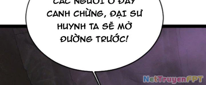 Võ Thánh Này Khảng Khái Quá Rồi Chapter 14 - Trang 3