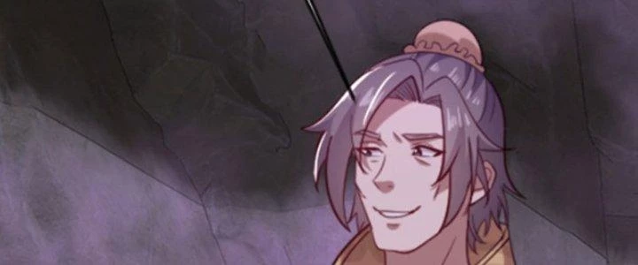 Võ Thánh Này Khảng Khái Quá Rồi Chapter 14 - Trang 3