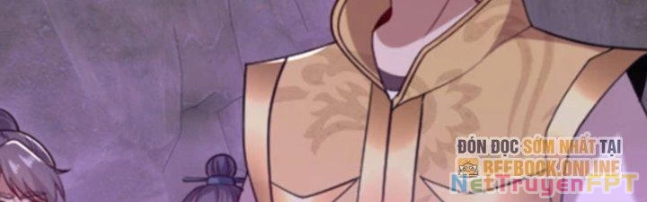 Võ Thánh Này Khảng Khái Quá Rồi Chapter 14 - Trang 3