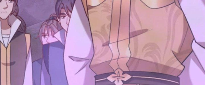 Võ Thánh Này Khảng Khái Quá Rồi Chapter 14 - Trang 3