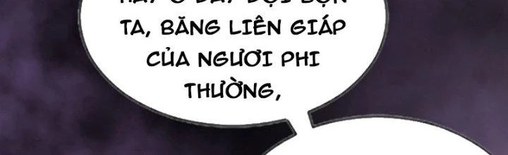 Võ Thánh Này Khảng Khái Quá Rồi Chapter 14 - Trang 3