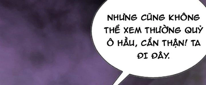 Võ Thánh Này Khảng Khái Quá Rồi Chapter 14 - Trang 3