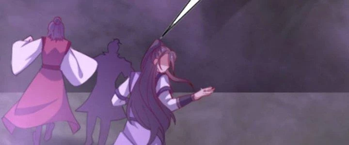 Võ Thánh Này Khảng Khái Quá Rồi Chapter 14 - Trang 3