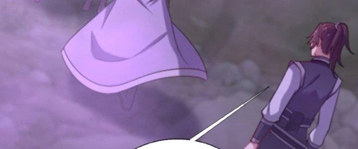 Võ Thánh Này Khảng Khái Quá Rồi Chapter 14 - Trang 3