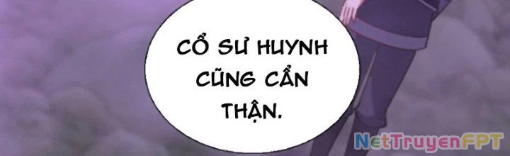 Võ Thánh Này Khảng Khái Quá Rồi Chapter 14 - Trang 3