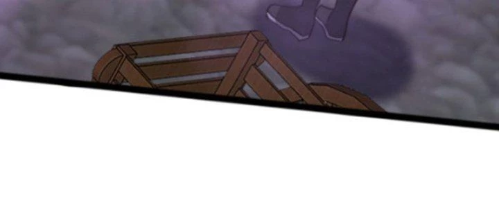 Võ Thánh Này Khảng Khái Quá Rồi Chapter 14 - Trang 3