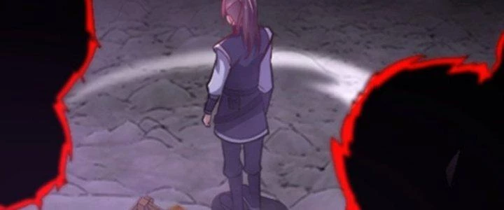 Võ Thánh Này Khảng Khái Quá Rồi Chapter 14 - Trang 3