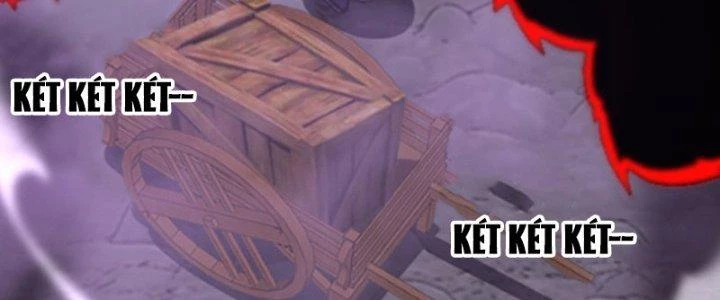 Võ Thánh Này Khảng Khái Quá Rồi Chapter 14 - Trang 3
