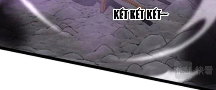 Võ Thánh Này Khảng Khái Quá Rồi Chapter 14 - Trang 3