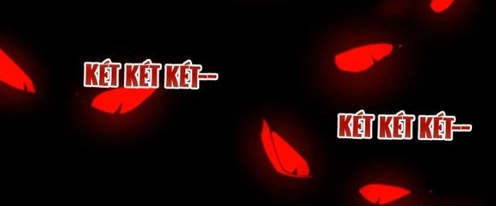 Võ Thánh Này Khảng Khái Quá Rồi Chapter 14 - Trang 3