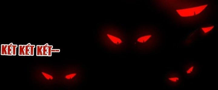 Võ Thánh Này Khảng Khái Quá Rồi Chapter 14 - Trang 3