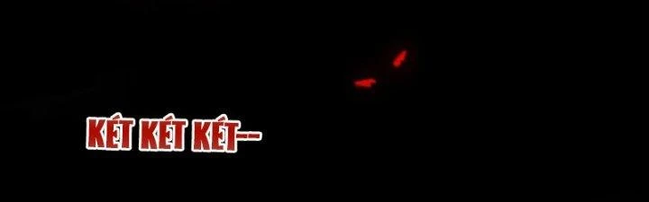 Võ Thánh Này Khảng Khái Quá Rồi Chapter 14 - Trang 3