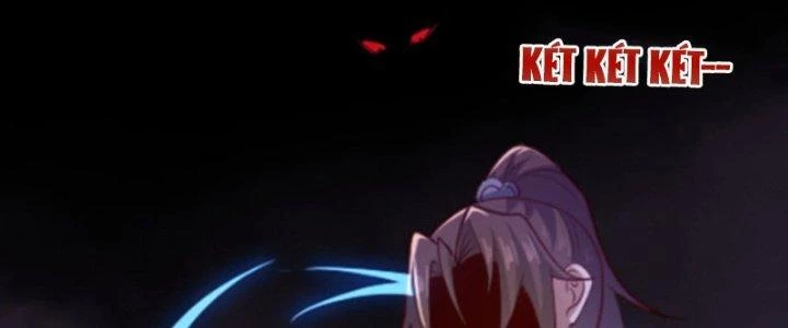 Võ Thánh Này Khảng Khái Quá Rồi Chapter 14 - Trang 3