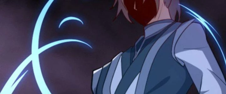 Võ Thánh Này Khảng Khái Quá Rồi Chapter 14 - Trang 3