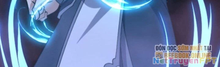 Võ Thánh Này Khảng Khái Quá Rồi Chapter 14 - Trang 3