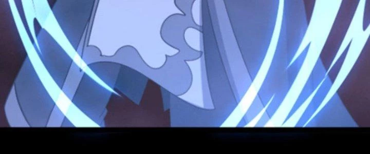 Võ Thánh Này Khảng Khái Quá Rồi Chapter 14 - Trang 3