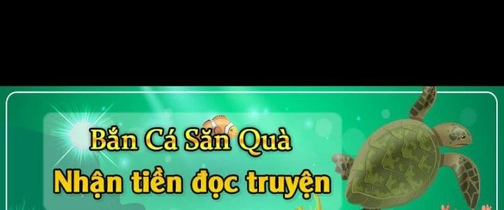 Võ Thánh Này Khảng Khái Quá Rồi Chapter 14 - Trang 3