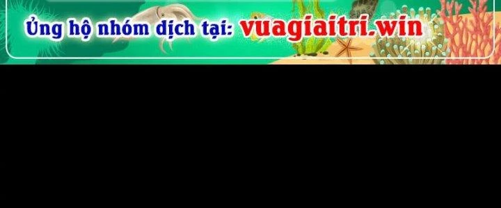 Võ Thánh Này Khảng Khái Quá Rồi Chapter 14 - Trang 3