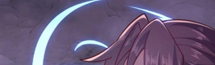 Võ Thánh Này Khảng Khái Quá Rồi Chapter 14 - Trang 3
