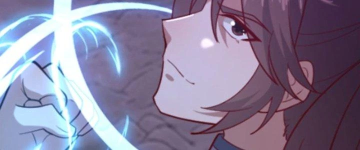 Võ Thánh Này Khảng Khái Quá Rồi Chapter 14 - Trang 3