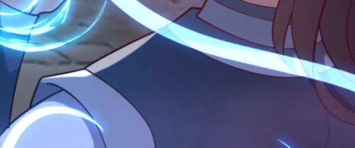 Võ Thánh Này Khảng Khái Quá Rồi Chapter 14 - Trang 3