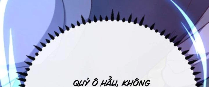 Võ Thánh Này Khảng Khái Quá Rồi Chapter 14 - Trang 3