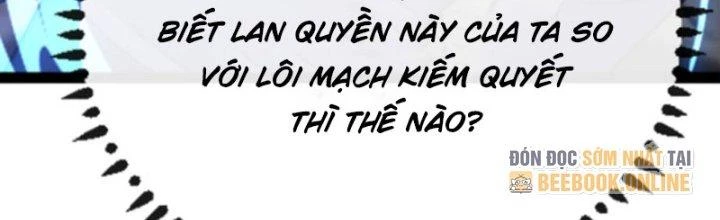 Võ Thánh Này Khảng Khái Quá Rồi Chapter 14 - Trang 3