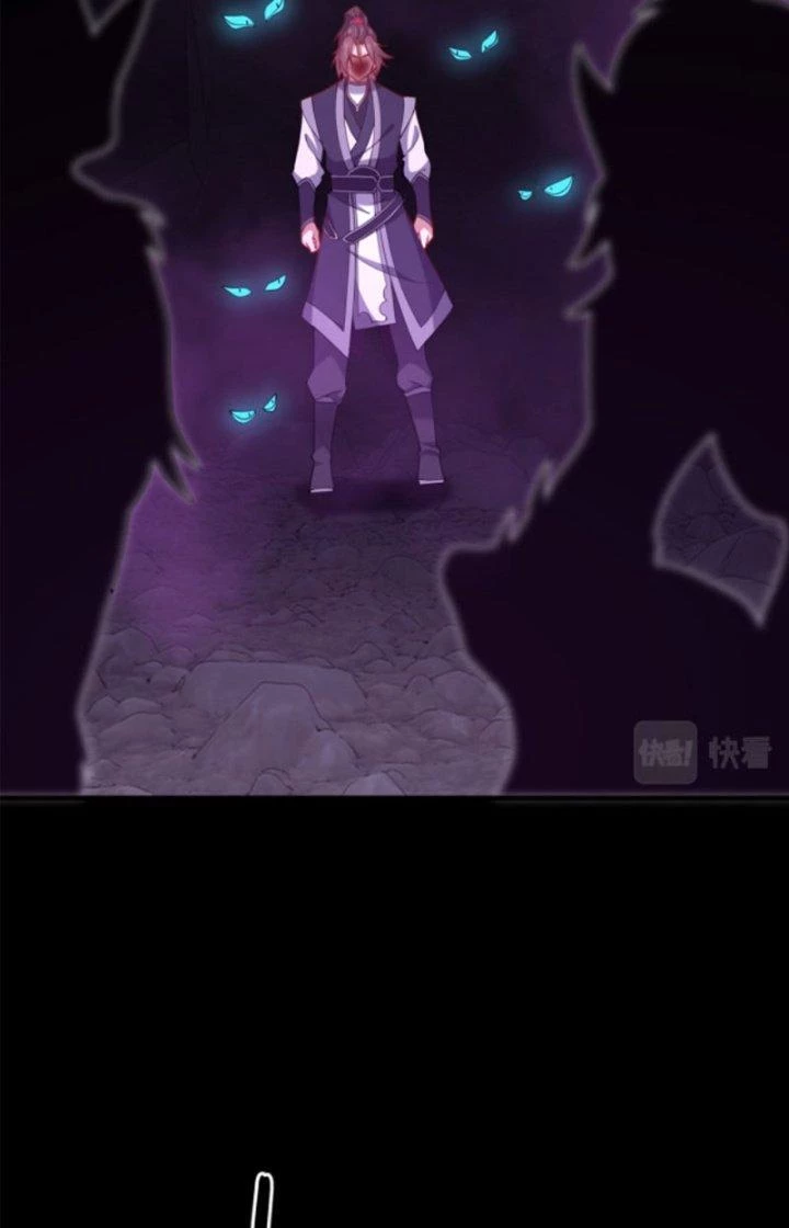 Võ Thánh Này Khảng Khái Quá Rồi Chapter 15 - Trang 3