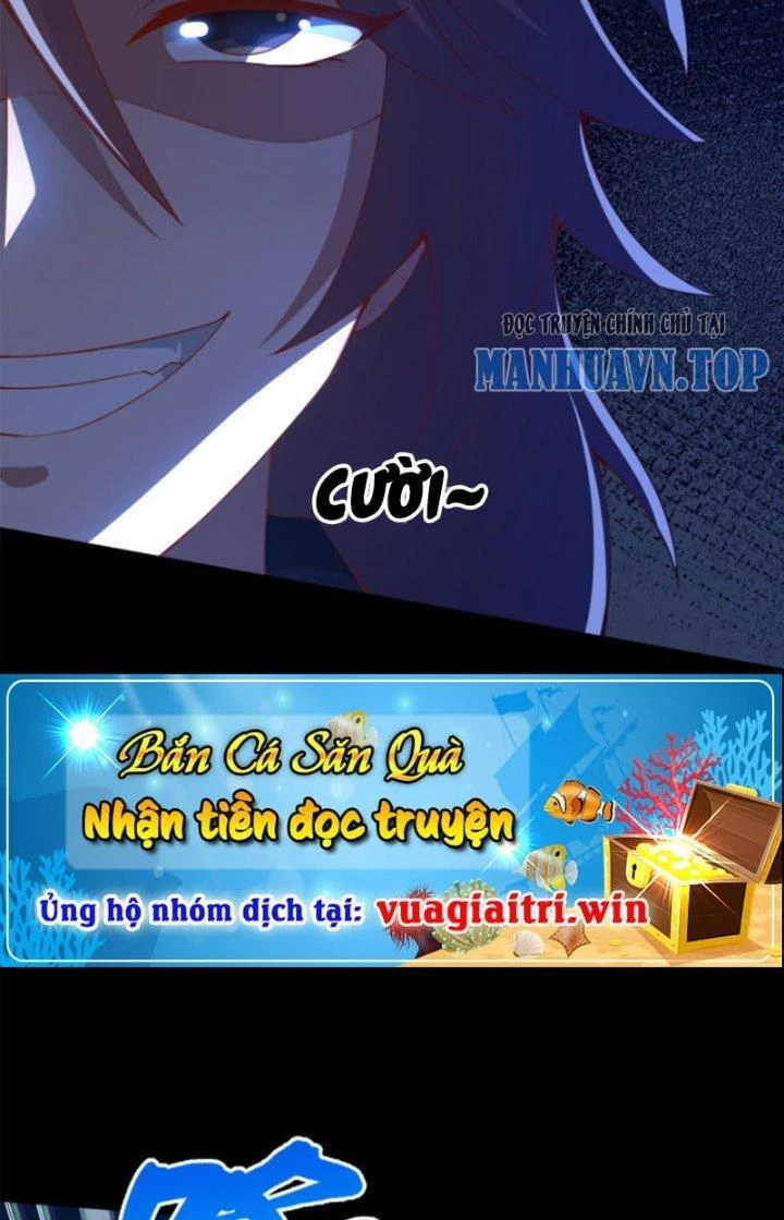 Võ Thánh Này Khảng Khái Quá Rồi Chapter 15 - Trang 3
