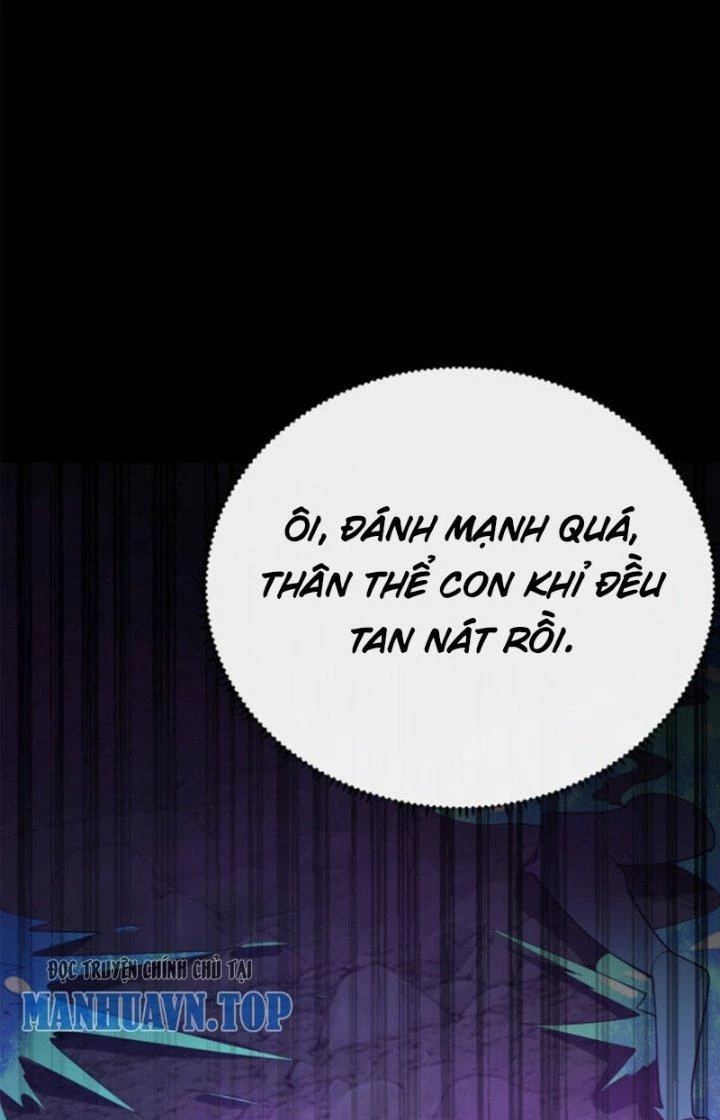 Võ Thánh Này Khảng Khái Quá Rồi Chapter 15 - Trang 3