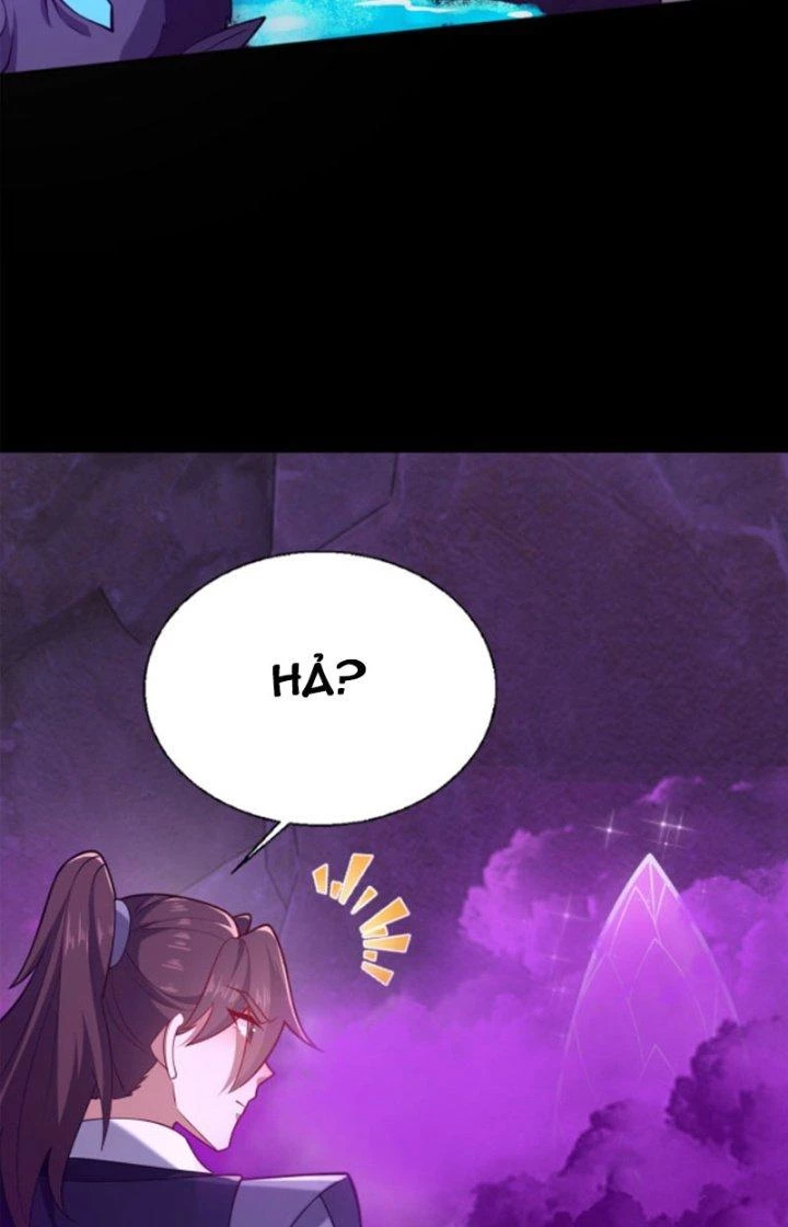 Võ Thánh Này Khảng Khái Quá Rồi Chapter 15 - Trang 3