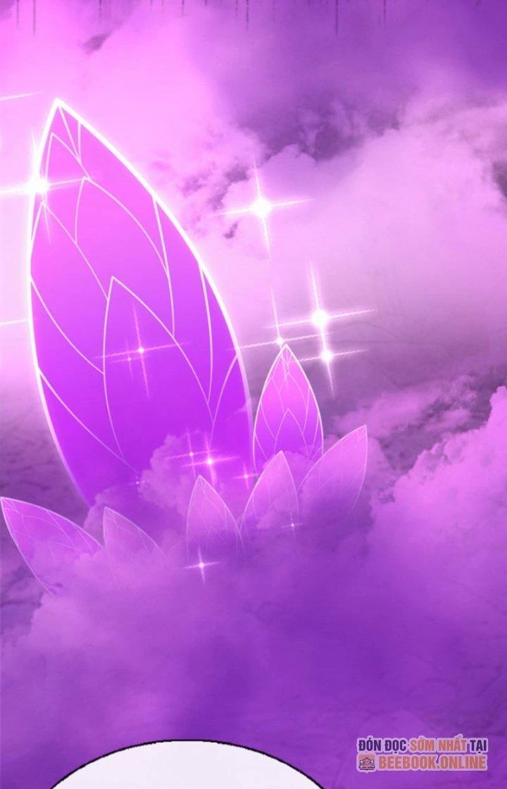 Võ Thánh Này Khảng Khái Quá Rồi Chapter 15 - Trang 3