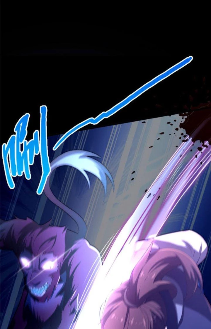 Võ Thánh Này Khảng Khái Quá Rồi Chapter 15 - Trang 3