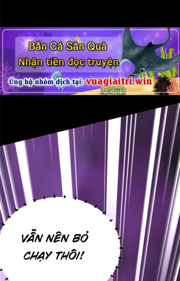 Võ Thánh Này Khảng Khái Quá Rồi Chapter 15 - Trang 3