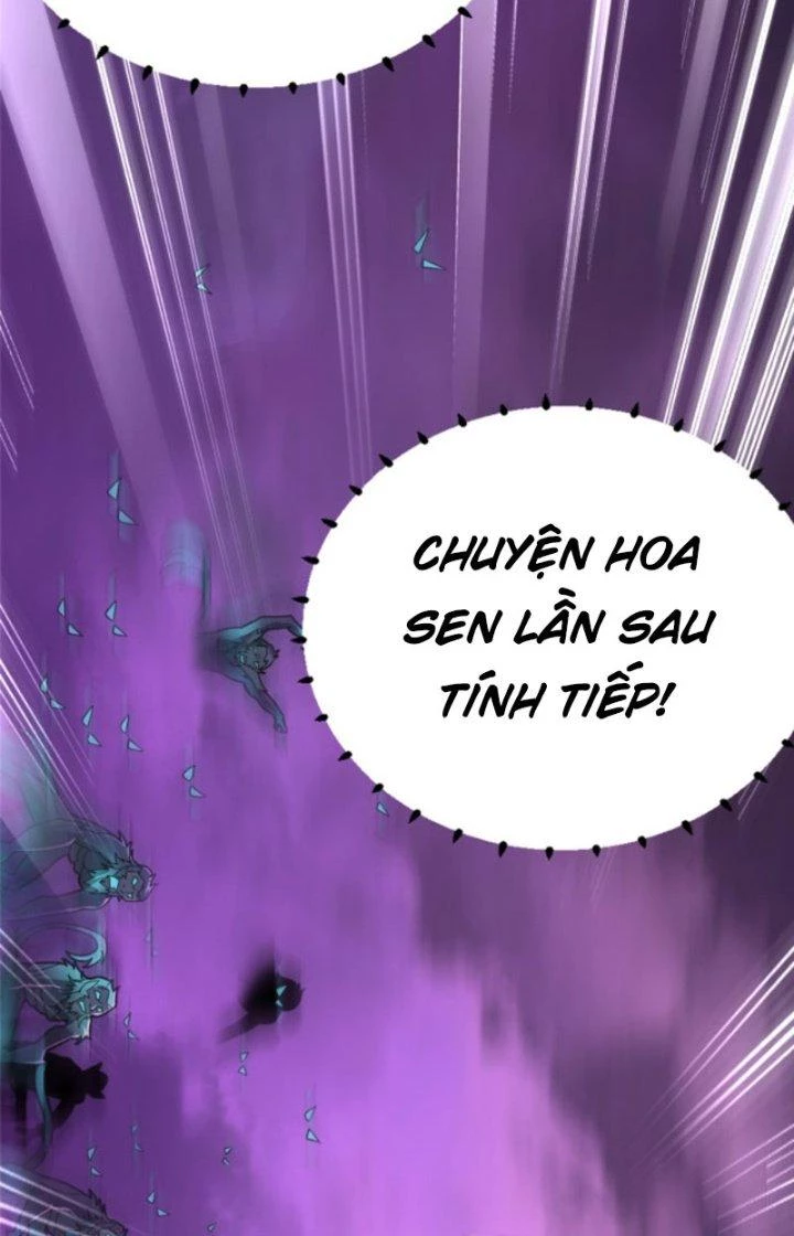 Võ Thánh Này Khảng Khái Quá Rồi Chapter 15 - Trang 3