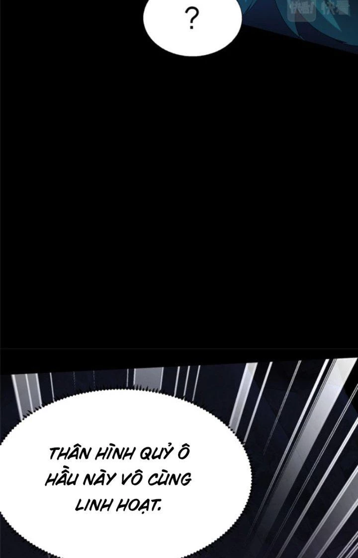 Võ Thánh Này Khảng Khái Quá Rồi Chapter 15 - Trang 3