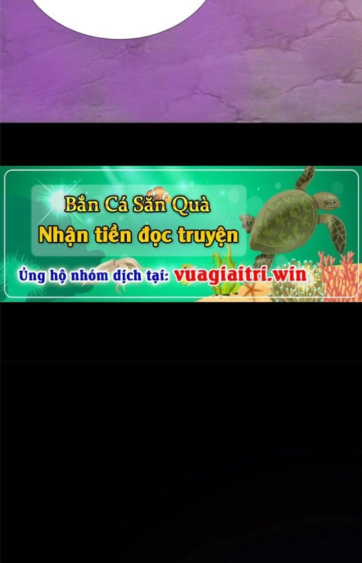Võ Thánh Này Khảng Khái Quá Rồi Chapter 15 - Trang 3
