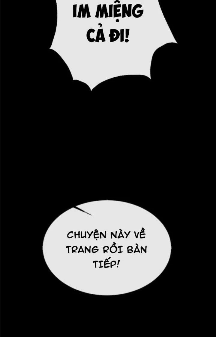 Võ Thánh Này Khảng Khái Quá Rồi Chapter 15 - Trang 3