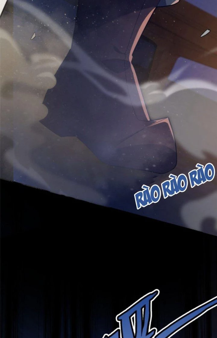 Võ Thánh Này Khảng Khái Quá Rồi Chapter 15 - Trang 3