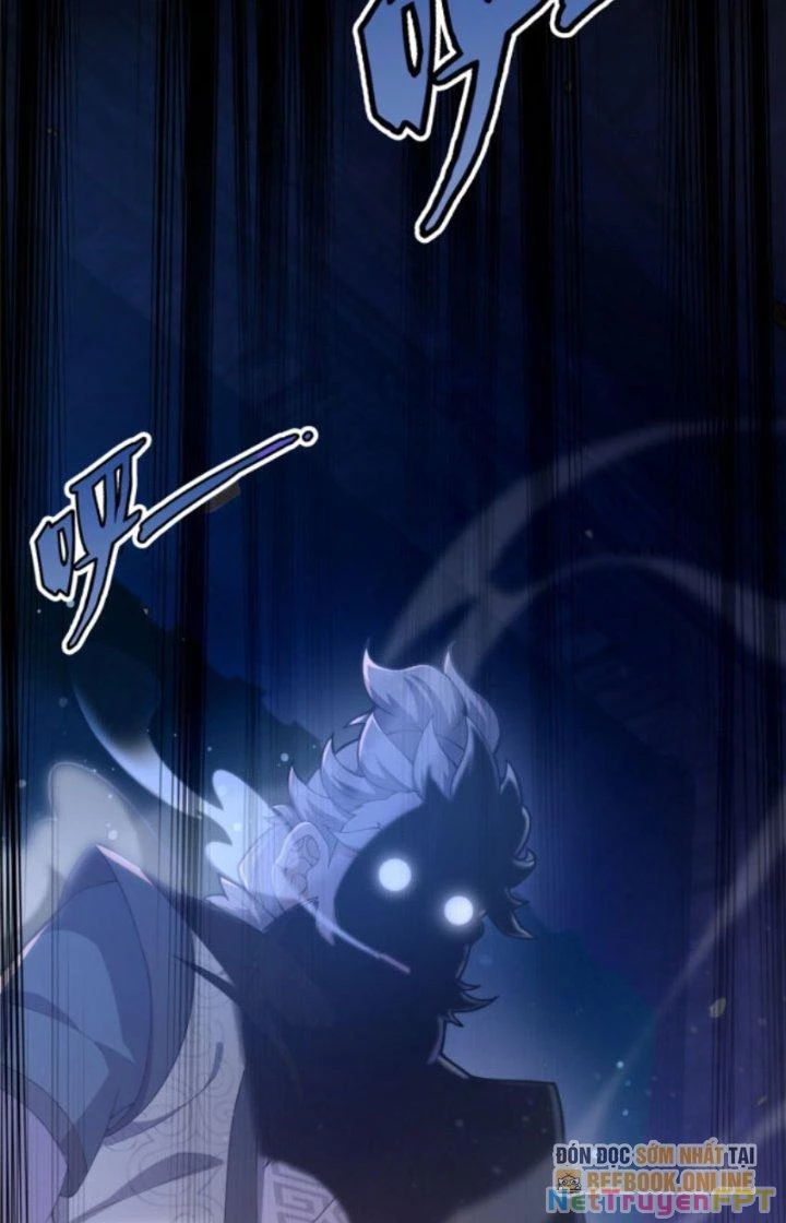 Võ Thánh Này Khảng Khái Quá Rồi Chapter 15 - Trang 3