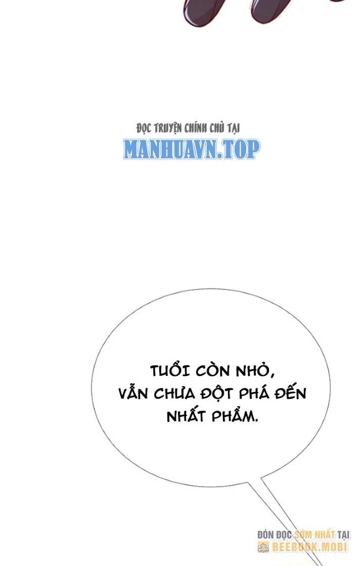 Võ Thánh Này Khảng Khái Quá Rồi Chapter 16 - Trang 3