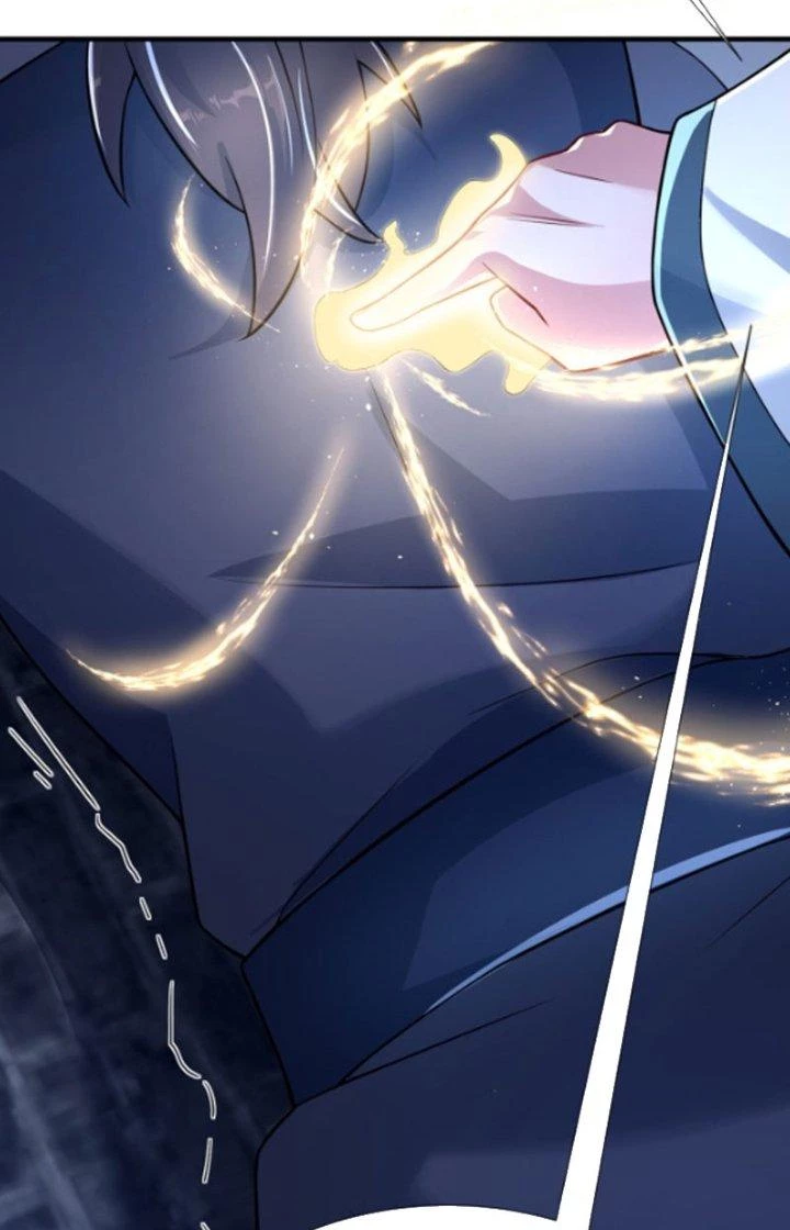 Võ Thánh Này Khảng Khái Quá Rồi Chapter 16 - Trang 3
