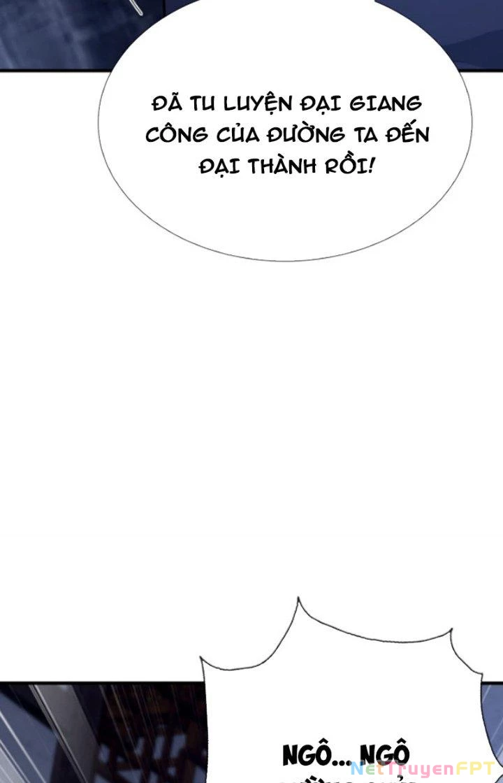 Võ Thánh Này Khảng Khái Quá Rồi Chapter 16 - Trang 3