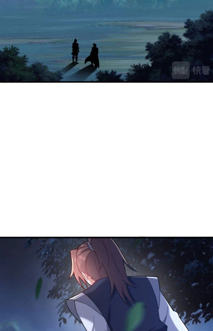 Võ Thánh Này Khảng Khái Quá Rồi Chapter 16 - Trang 3