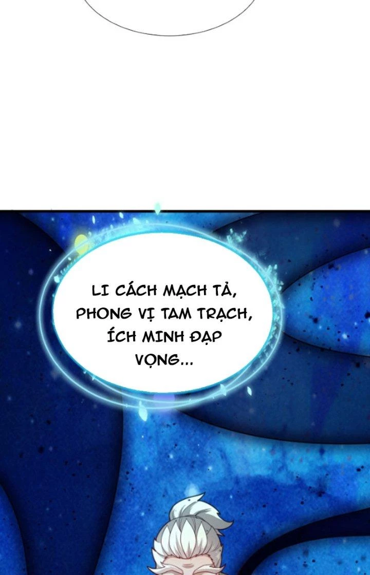 Võ Thánh Này Khảng Khái Quá Rồi Chapter 16 - Trang 3
