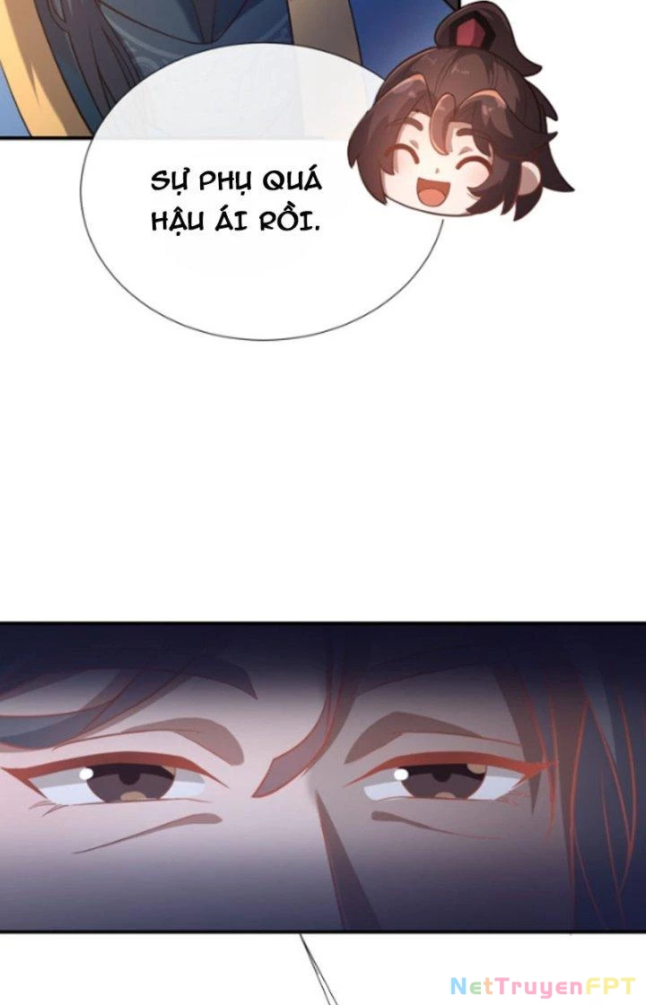 Võ Thánh Này Khảng Khái Quá Rồi Chapter 16 - Trang 3