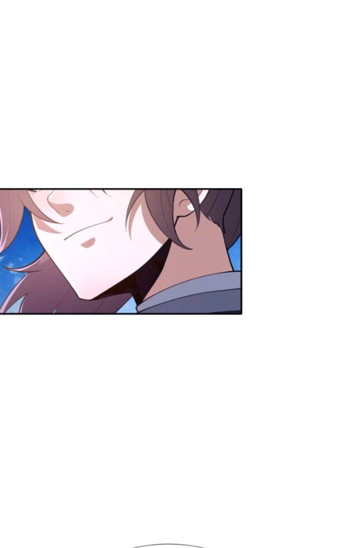 Võ Thánh Này Khảng Khái Quá Rồi Chapter 16 - Trang 3