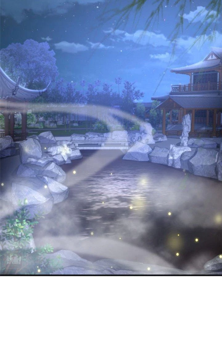 Võ Thánh Này Khảng Khái Quá Rồi Chapter 17 - Trang 3