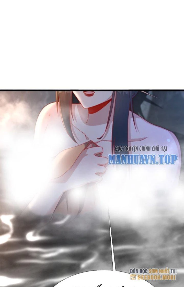 Võ Thánh Này Khảng Khái Quá Rồi Chapter 17 - Trang 3
